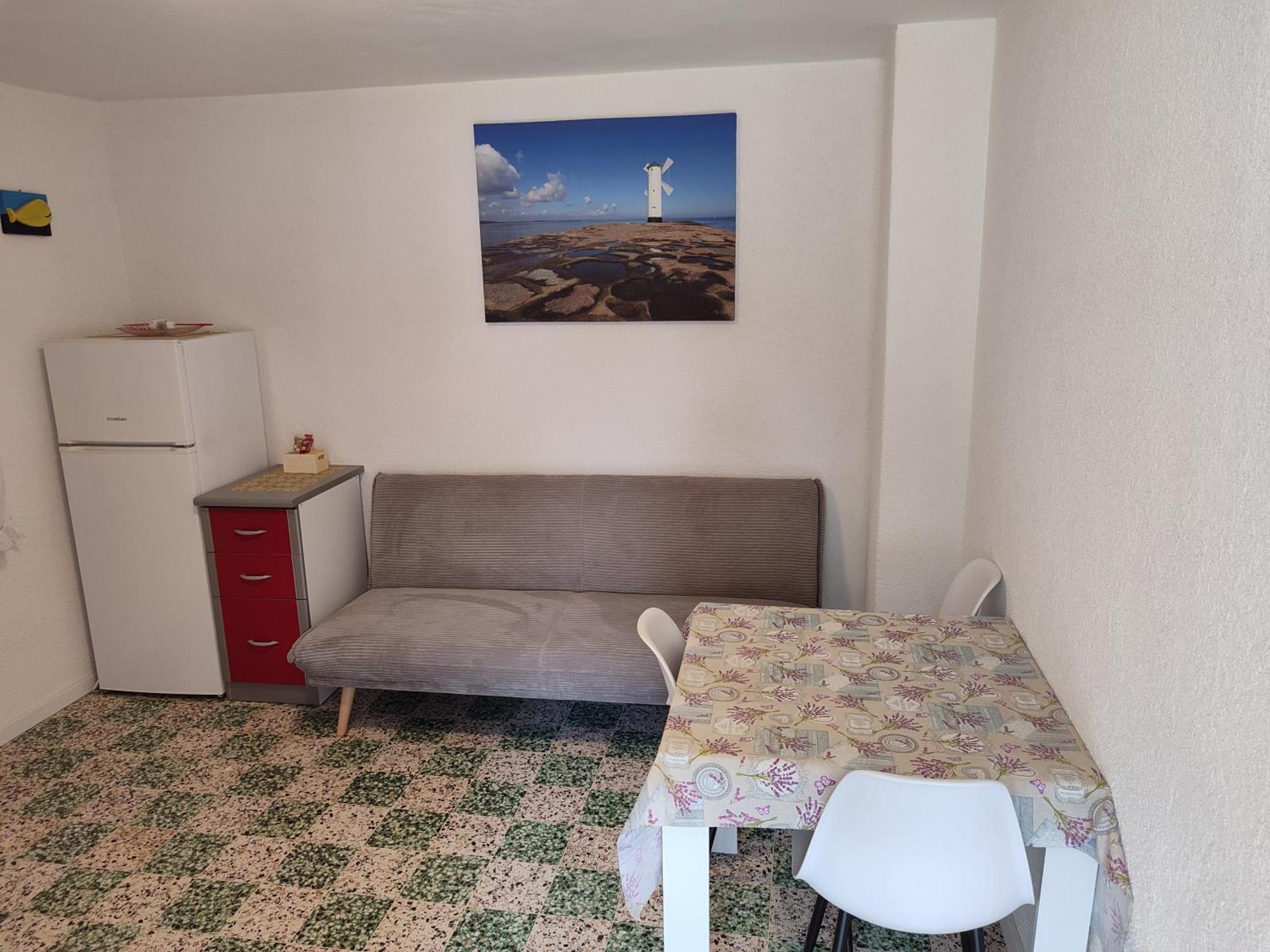 Guesthouse Eljuga Family Stari Grad  Exteriör bild